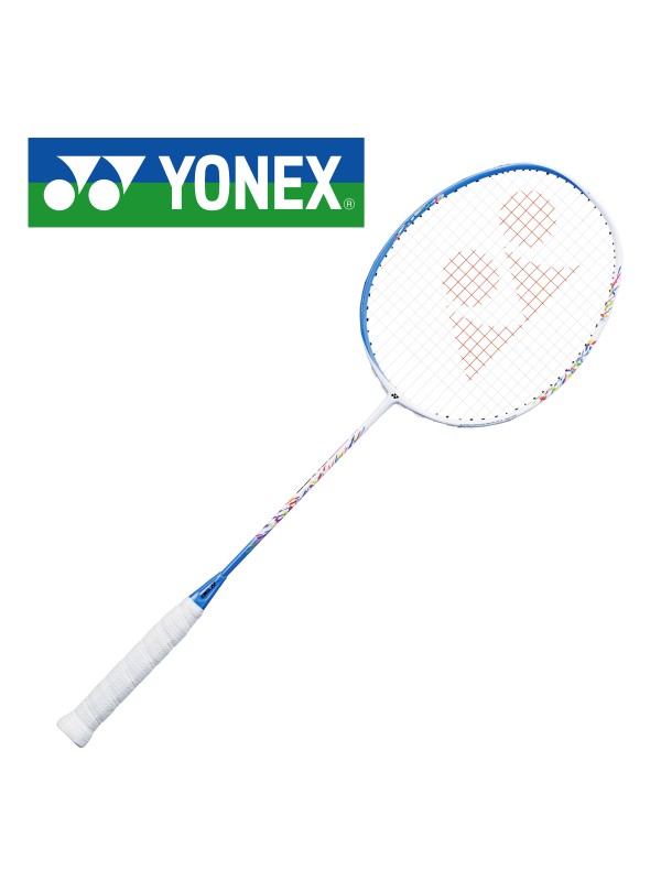 【 YONEX 】 ASTROX 70 YONEX Badminton Racquet ASTROX 70 – Max Sports